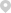 鄂伦春洛阳恒纳(鄂伦春分公司)